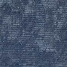 Ковровая модульная плитка Apoluza Ocean Ковровая модульная плитка Apoluza Ocean